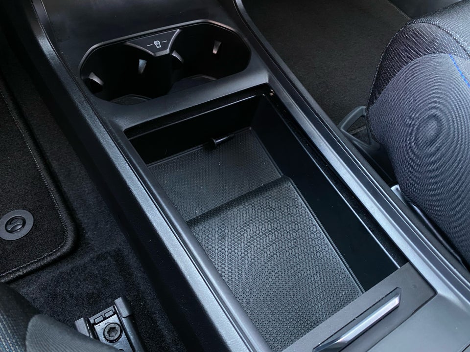 MG 4 51 Nordic Edition 5d