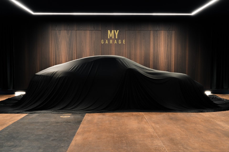 BMW X5 3,0 xDrive45e M-Sport aut. 5d