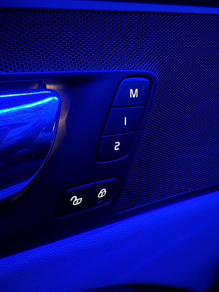 Volvo XC60 2,0 D4 200 Inscription aut. AWD 5d