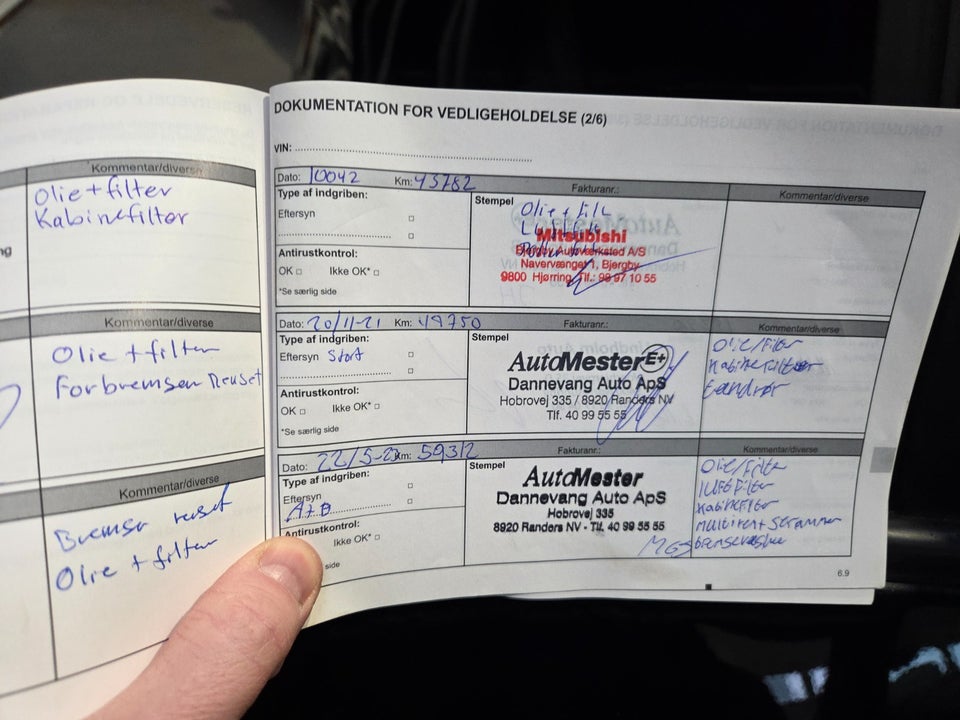 Renault Captur 0,9 TCe 90 Zen 5d