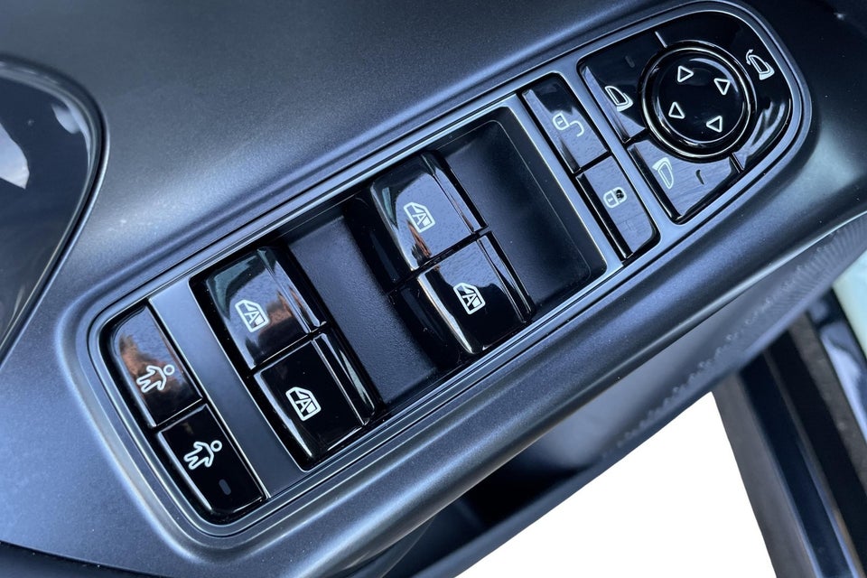 BYD Seal 86 Excellence AWD 4d