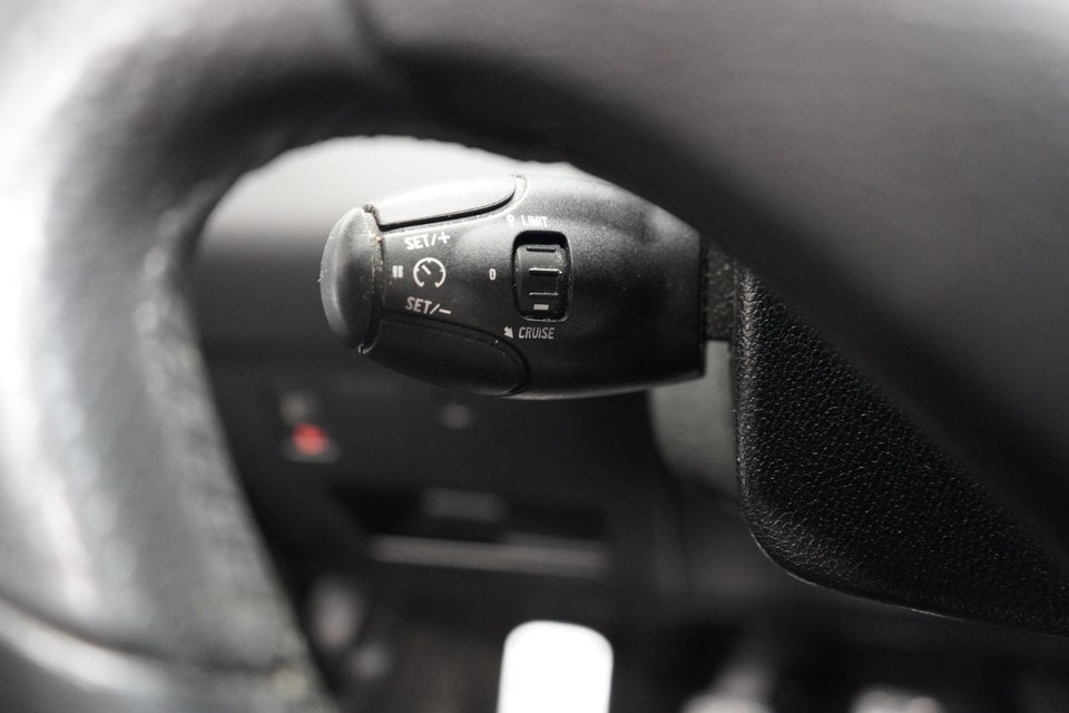 Peugeot 308 1,6 THP 150 CC 2d