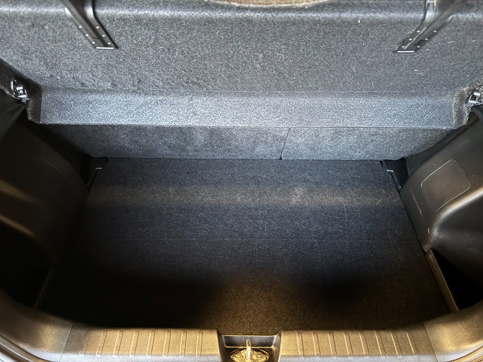 Suzuki Baleno 1,2 Dualjet mHybrid Exclusive 5d