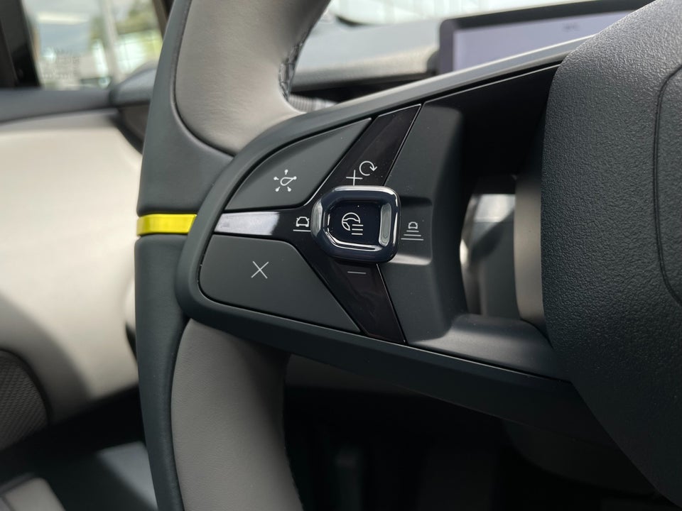 Lynk & Co 02 More 5d