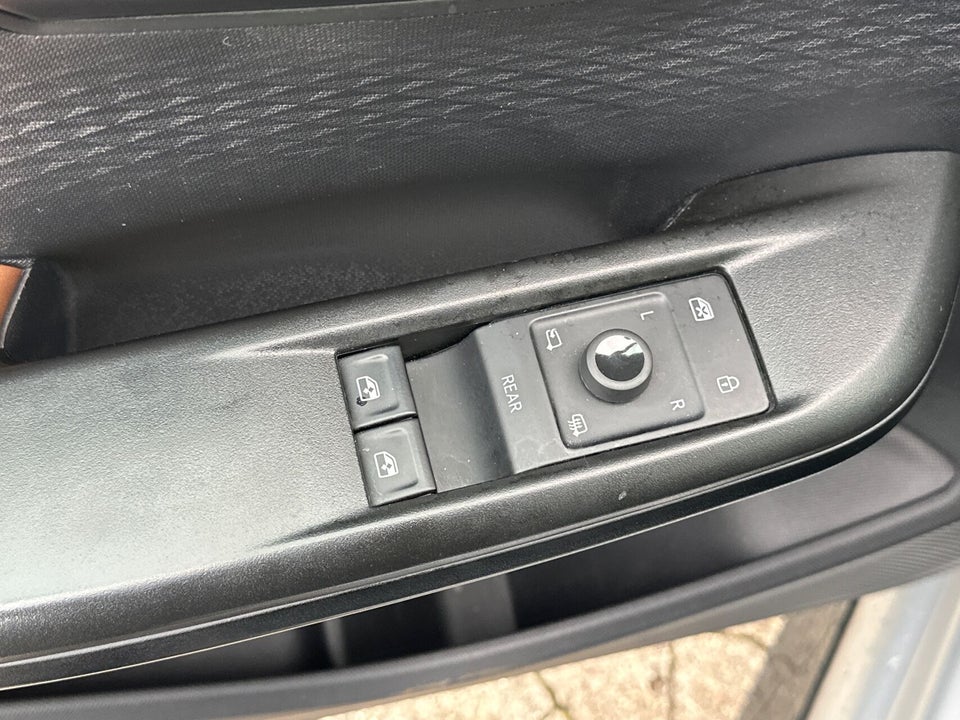 Cupra Born 77 e-Boost 5d