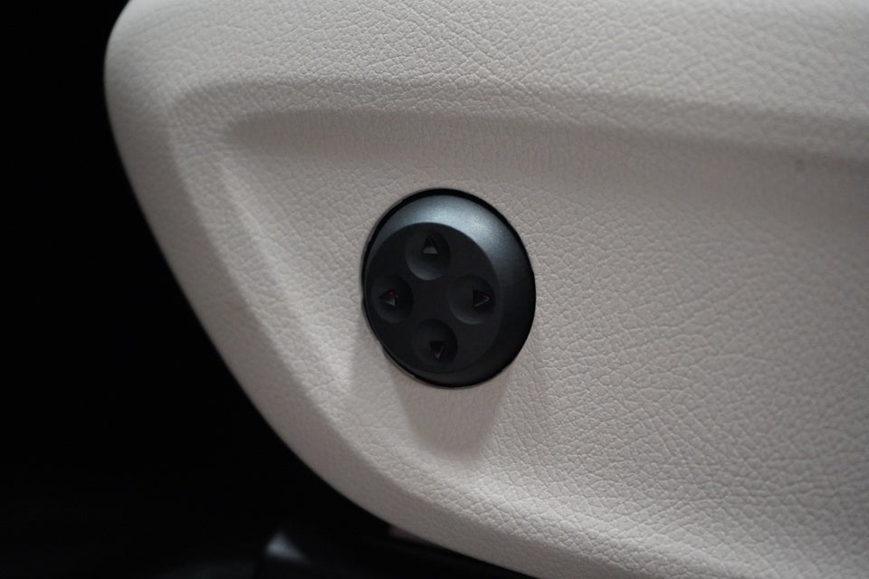 Mercedes GLE350 de 2,0 aut. 4Matic 5d