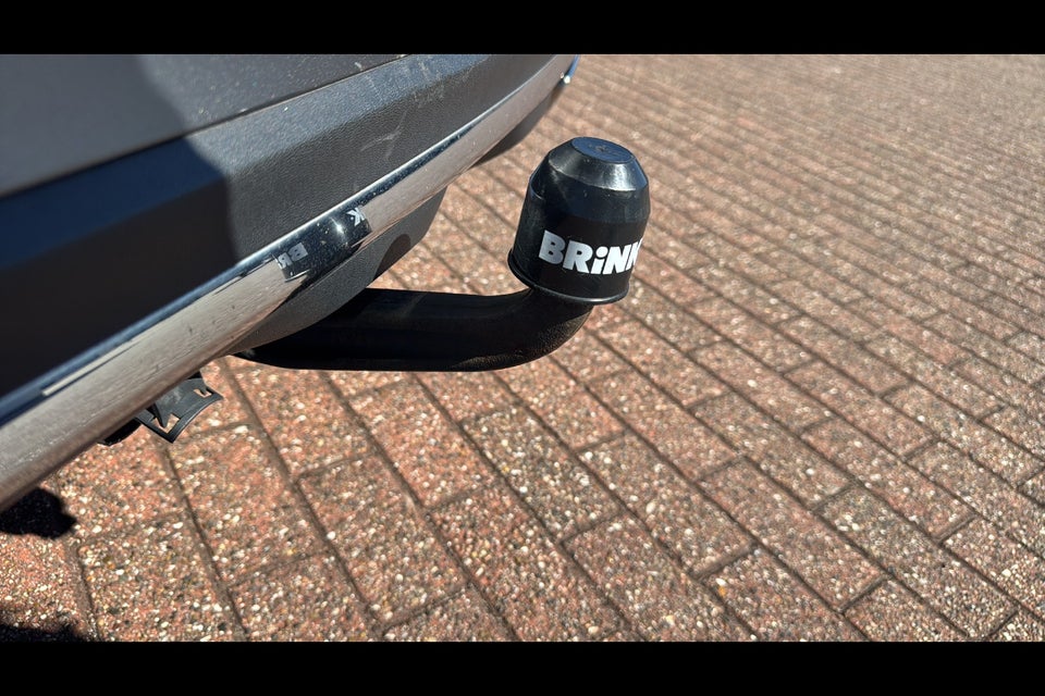 Mercedes GLC350 d 3,0 aut. 4Matic Van 5d