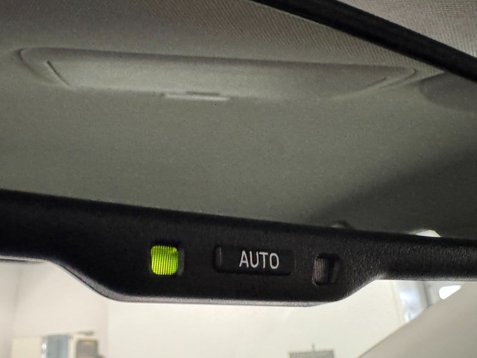 Toyota Avensis 1,6 VVT-i T1 4d