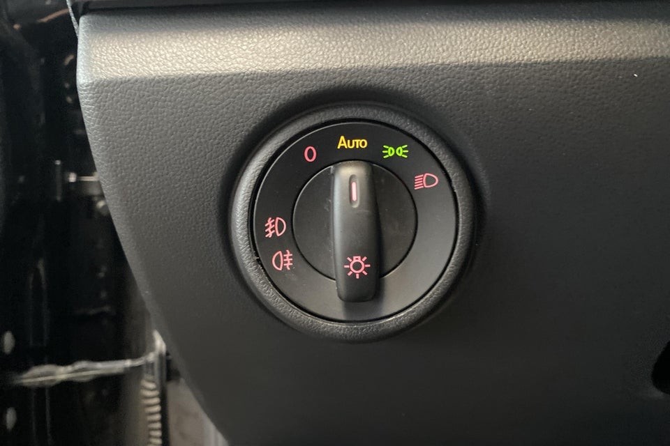 VW Up! 1,0 MPi 60 Move Up! 5d