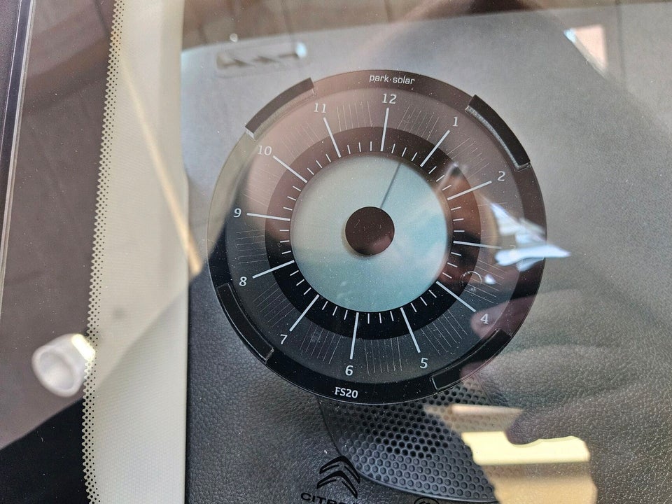 Citroën C3 1,2 PureTech 82 Feel+ 5d