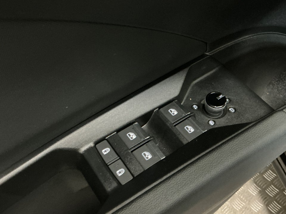 Audi Q4 e-tron 45 S-line 5d