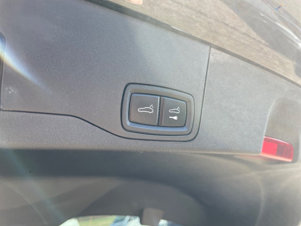 Porsche Taycan GTS Performance+ Sport Turismo 5d