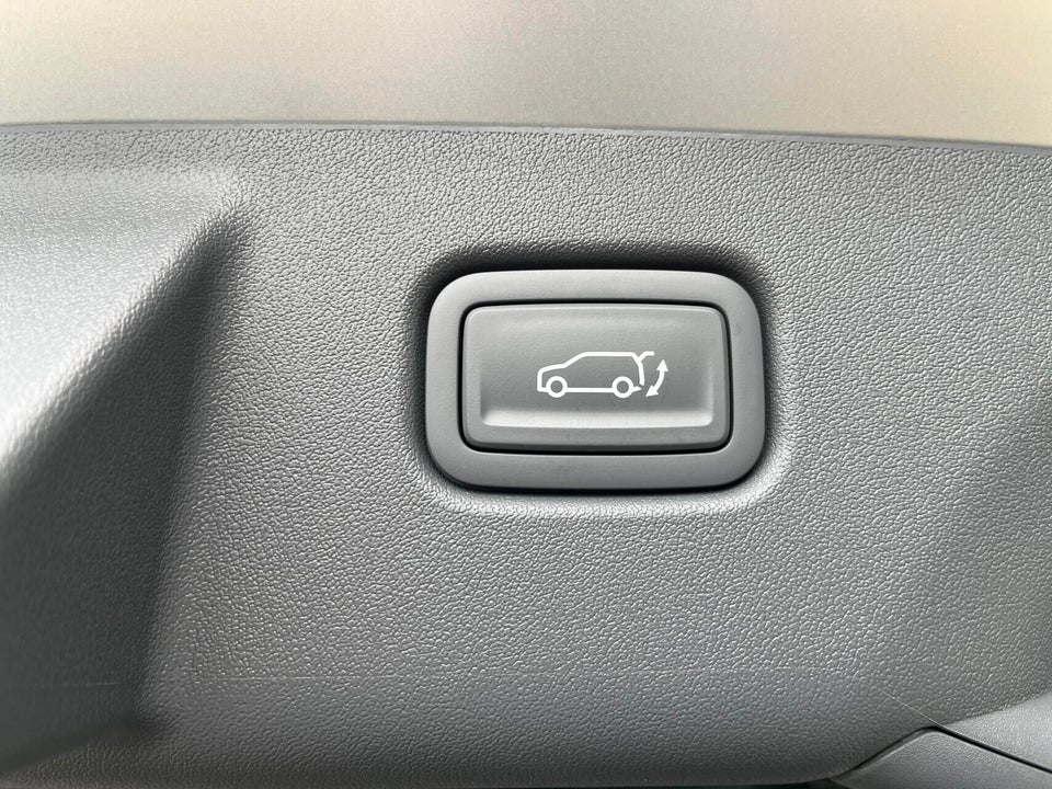 Kia EV3 81 Long Range GT-Line 5d