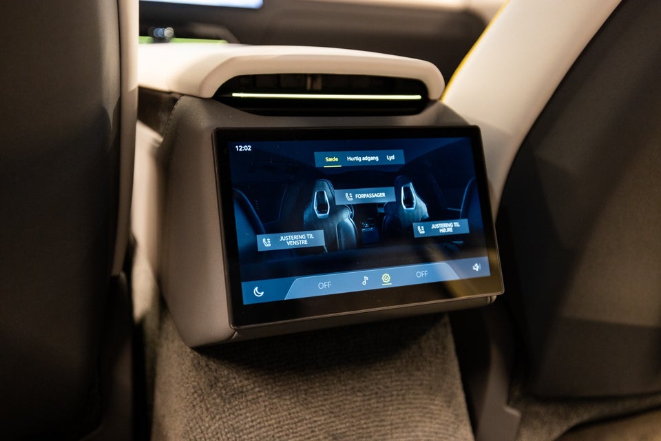 Lotus Emeya S 5d