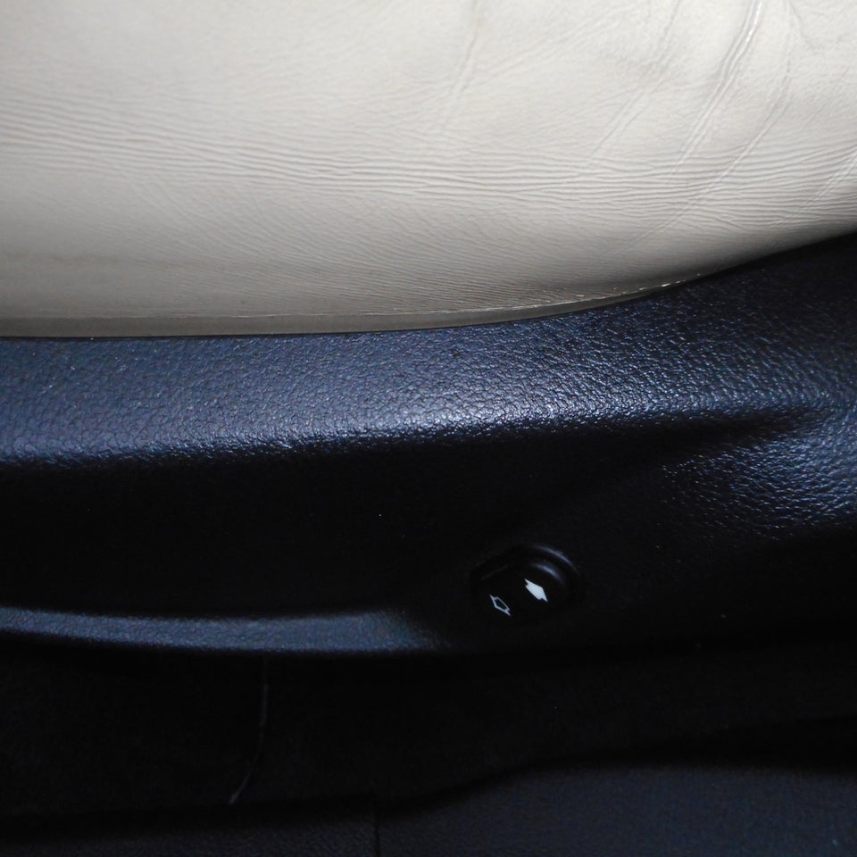 Ford Mondeo 2,0 TDCi 143 Titanium 5d