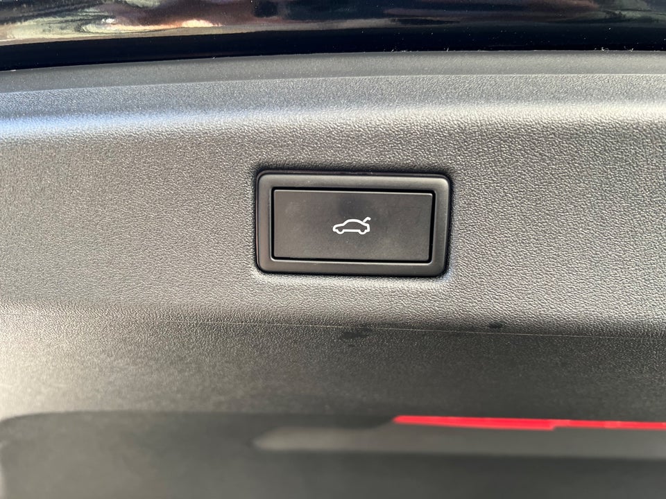 VW ID.7 86 GTX Max Tourer 4Motion 5d