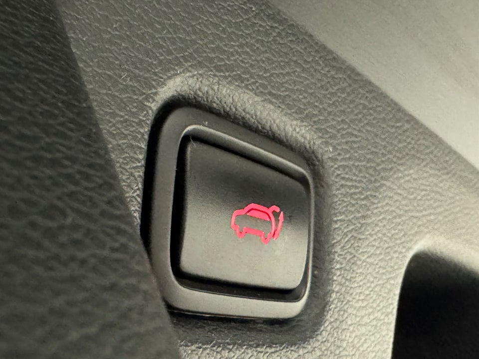 Kia Ceed 1,6 CRDi 136 Intro Edition SW DCT 5d