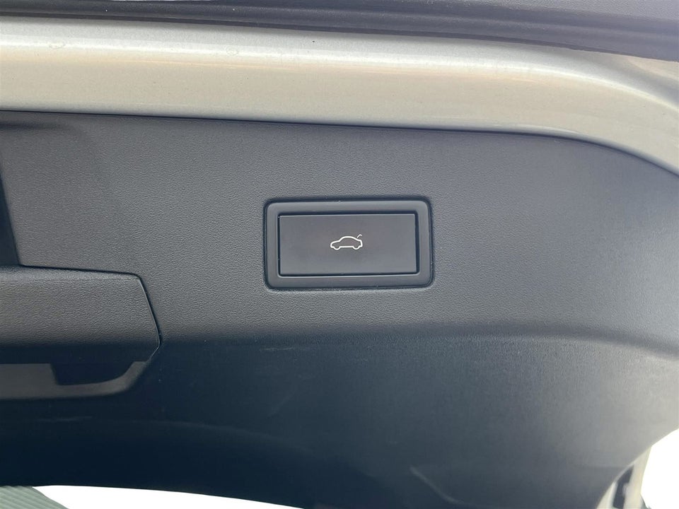 VW ID.4 77 GTX 4Motion 5d