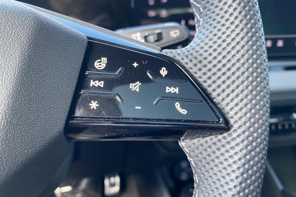 Audi Q6 e-tron Ultra quattro 5d