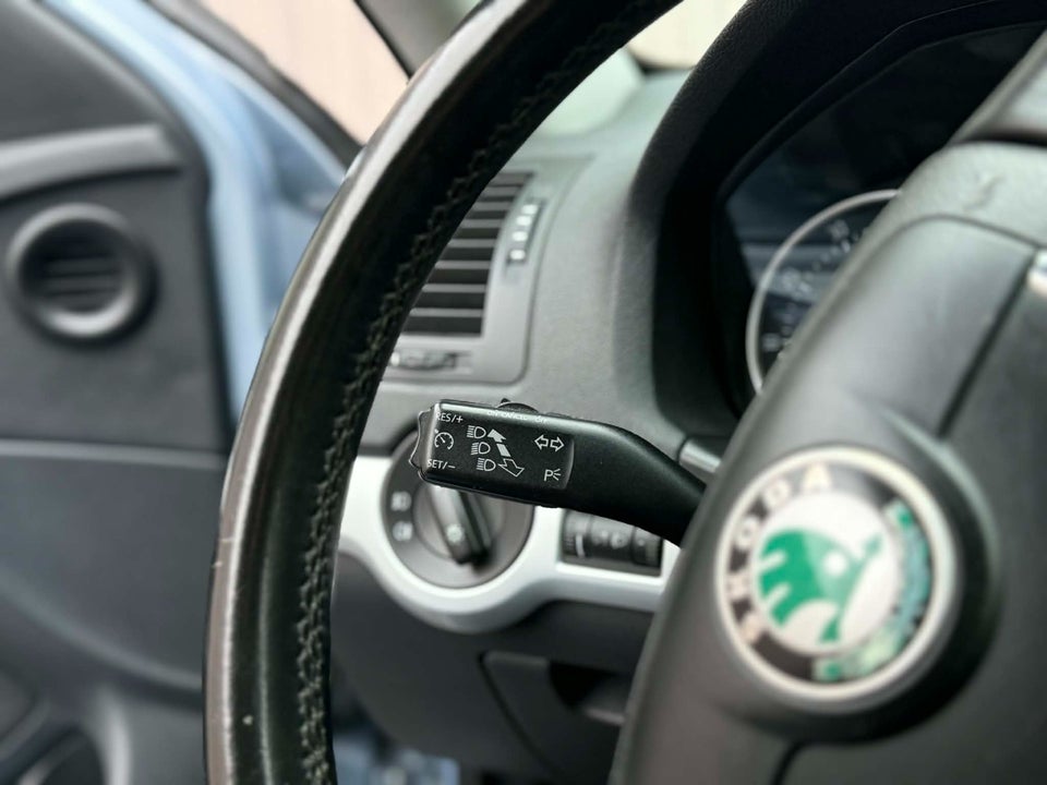 Skoda Octavia 1,4 TSi 122 Elegance 5d