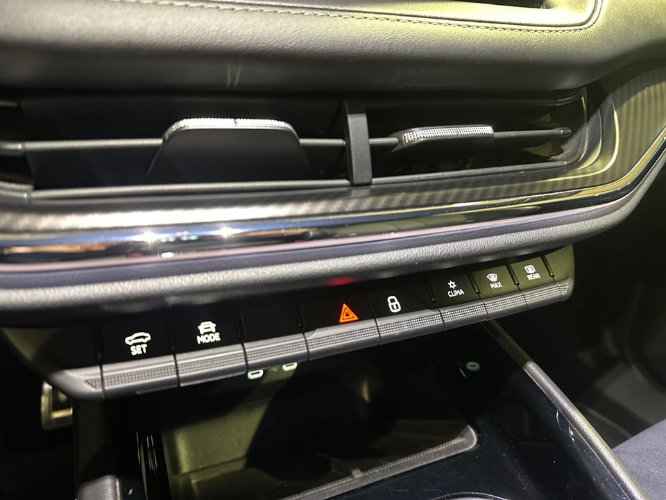 Skoda Enyaq 60 iV Sportline 5d