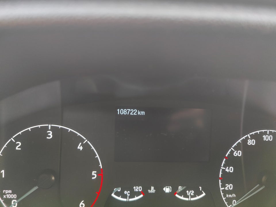 Ford Transit 350 L4 Van 2,0 TDCi 185 Trend H3 RWD