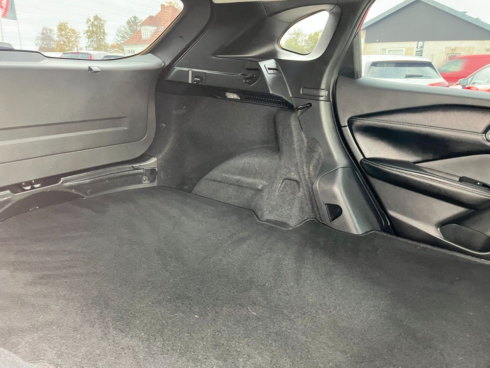 Nissan Qashqai 1,3 mHEV Acenta Van 5d