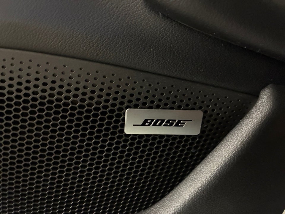 Porsche Taycan 4S Performance+ Cross Turismo 5d