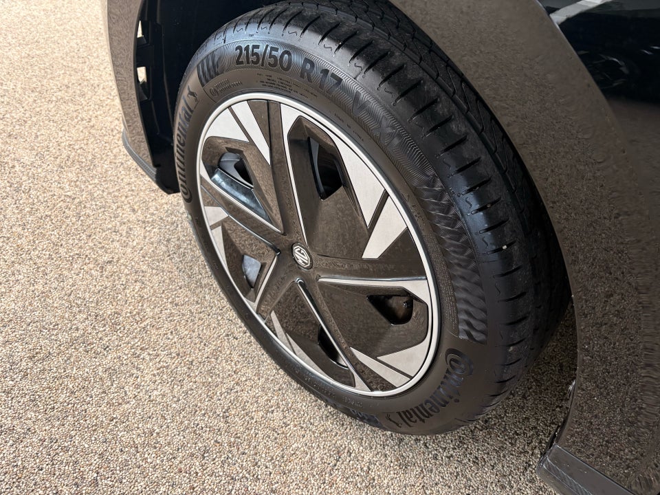 MG 4 51 Nordic Edition 5d