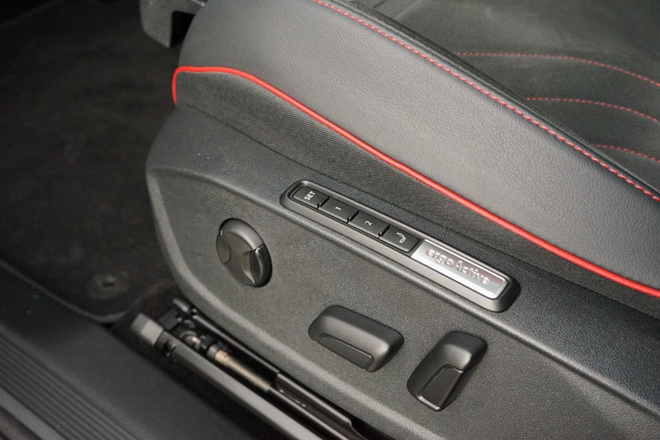 VW ID.4 77 GTX 4Motion 5d