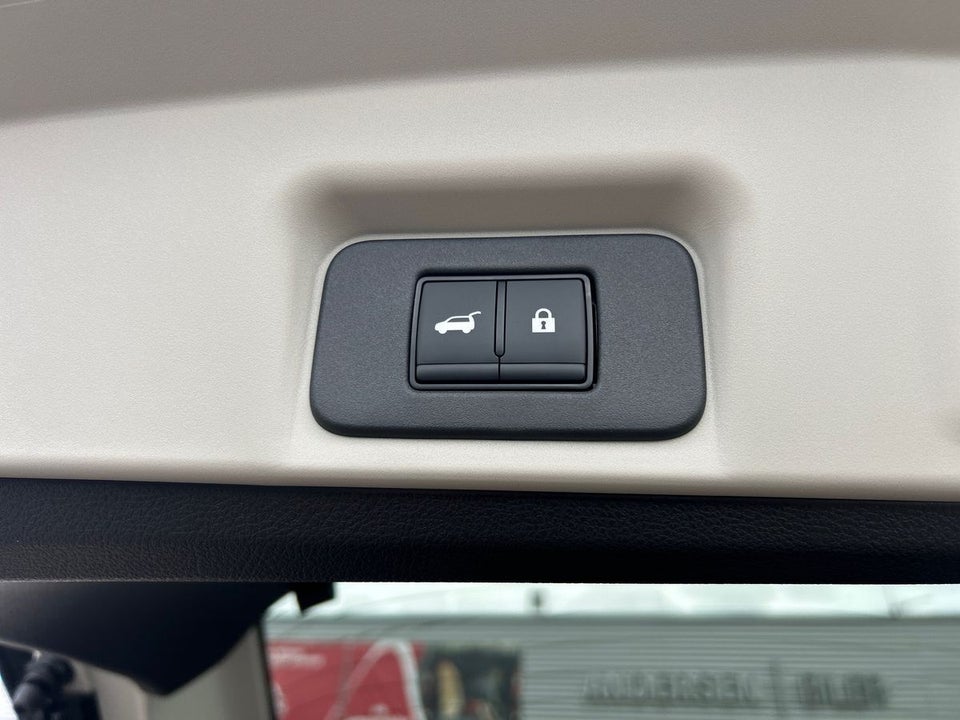 Nissan Ariya 63 Advance 5d