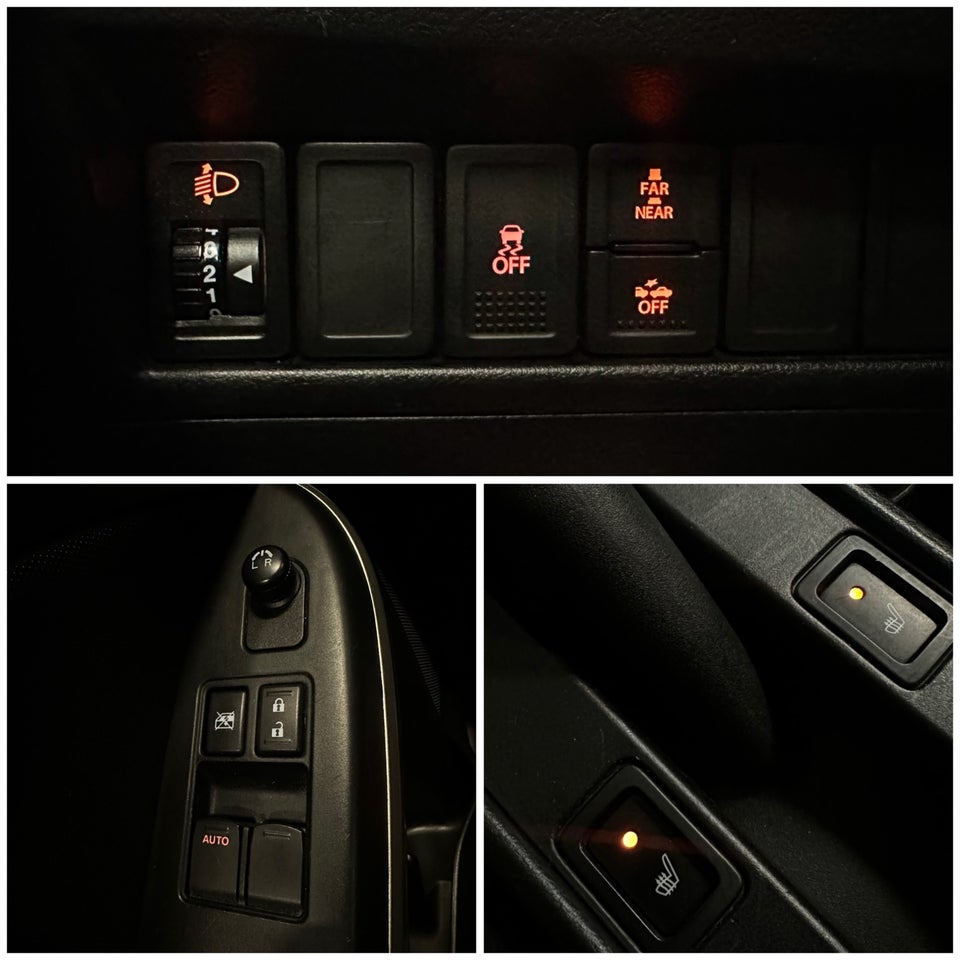 Suzuki Baleno 1,2 Dualjet Active+ 5d