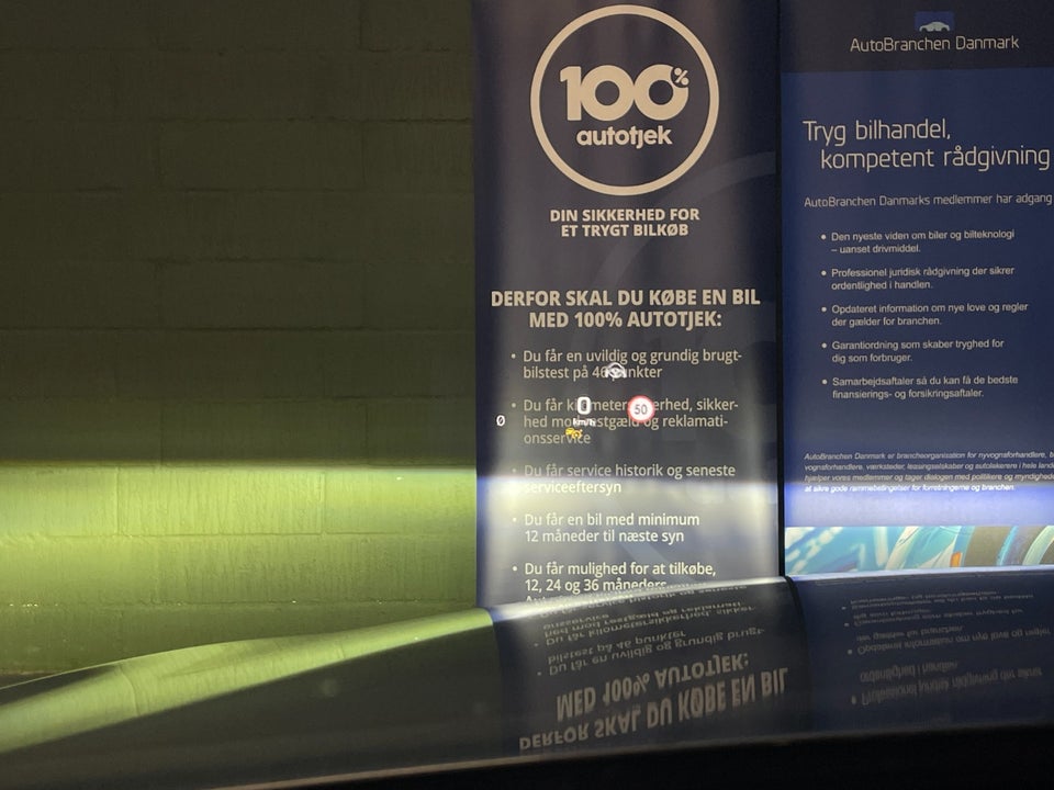 Mercedes C220 d 2,0 AMG Line stc. aut. 5d