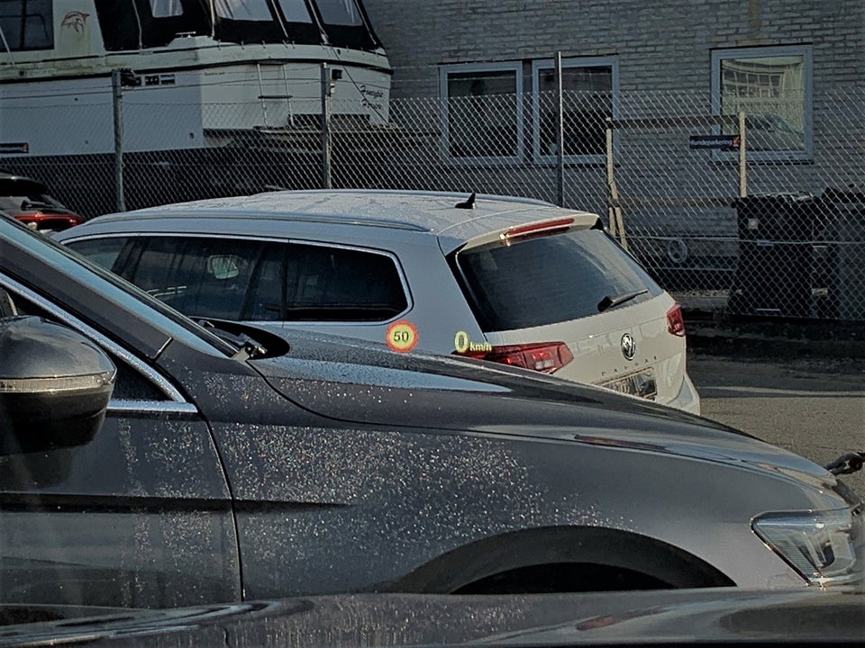 BMW X1 1,5 xDrive25e M-Sport aut. 5d