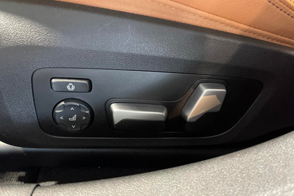 BMW i4 eDrive40 M-Sport 5d