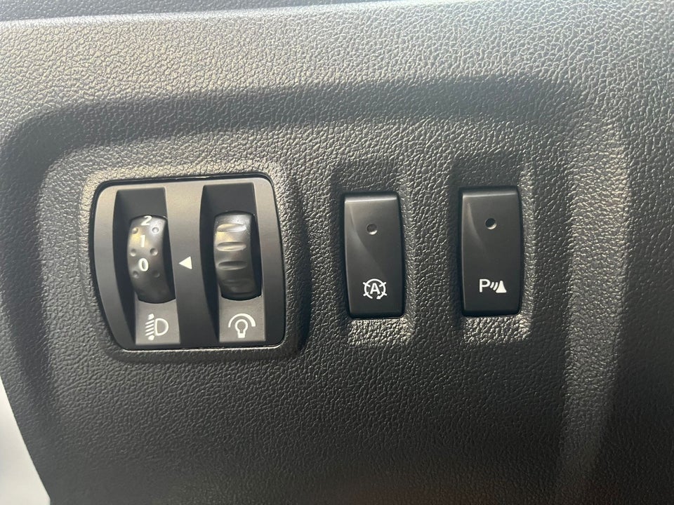 Renault Captur 1,5 dCi 90 Zen EDC 5d