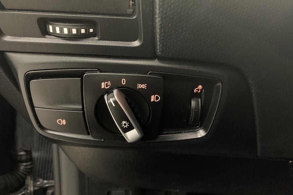 BMW i3 Edition WindMill 5d