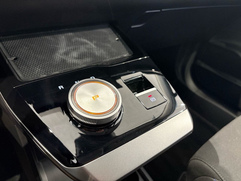 MG 4 51 Nordic Edition 5d