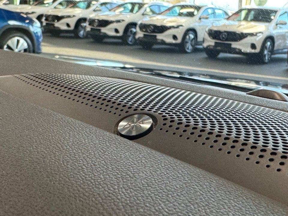 Ford Kuga 2,5 PHEV Titanium X CVT 5d