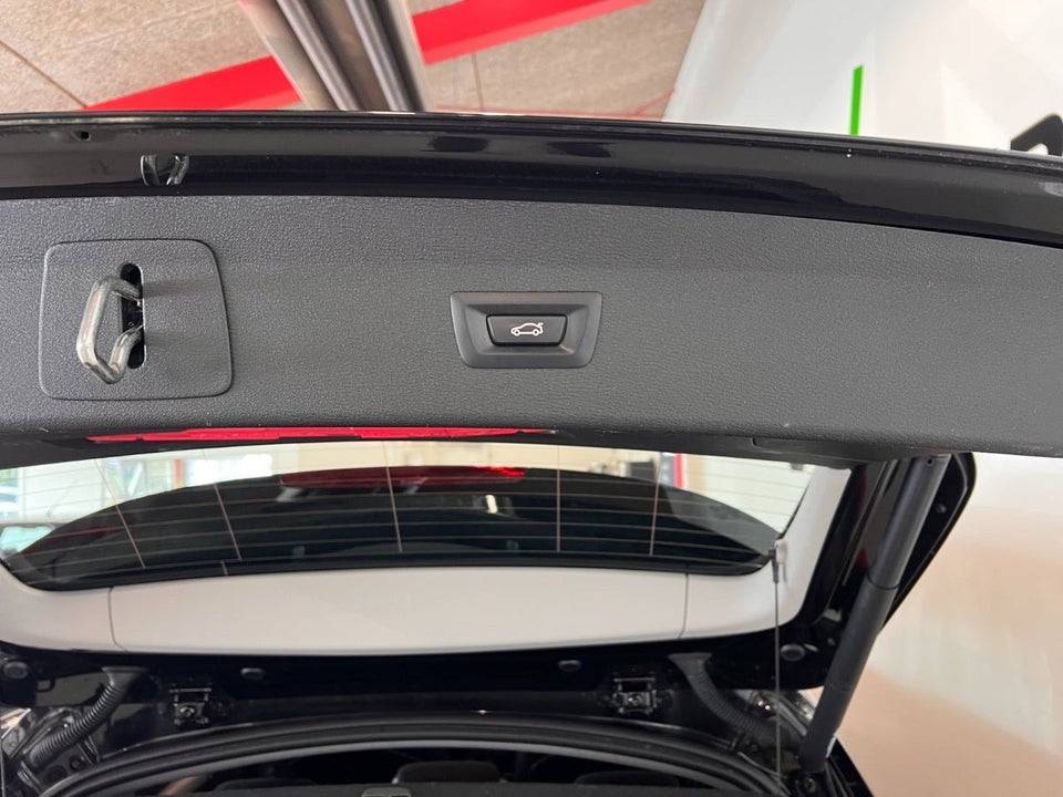 BMW X1 1,5 xDrive25e Advantage aut. 5d