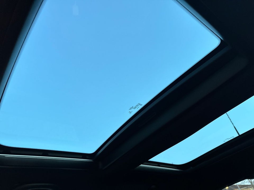 MINI Cooper SE Yours Trim 3d