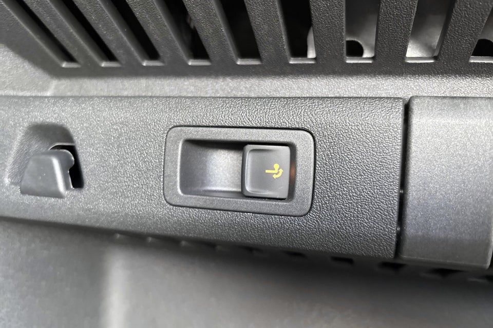 Skoda Elroq 85 iV Premium 5d