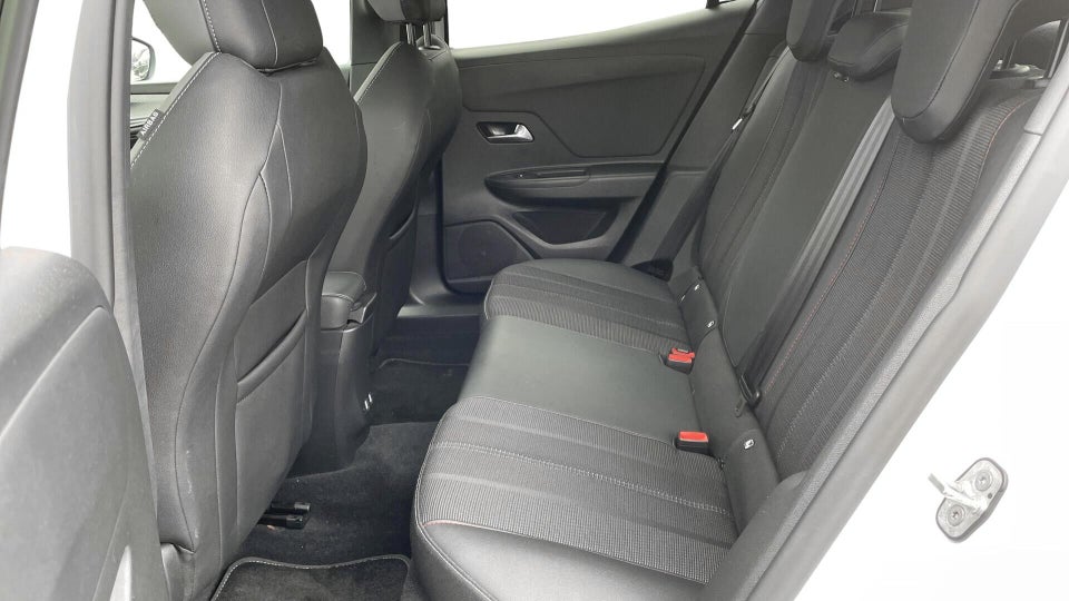 Opel Mokka-e 50 GS Line 5d