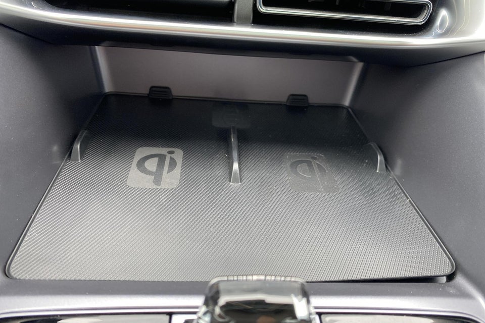 BYD Seal U 87 Design 5d