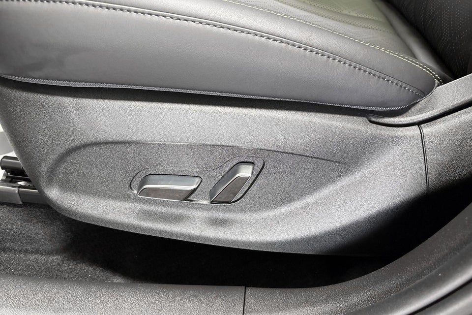 BYD Atto 2 46 Boost 5d