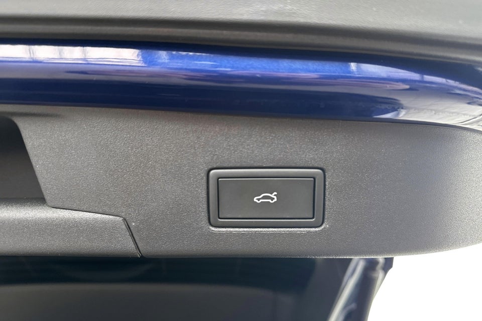 VW ID.4 77 Style+ 5d