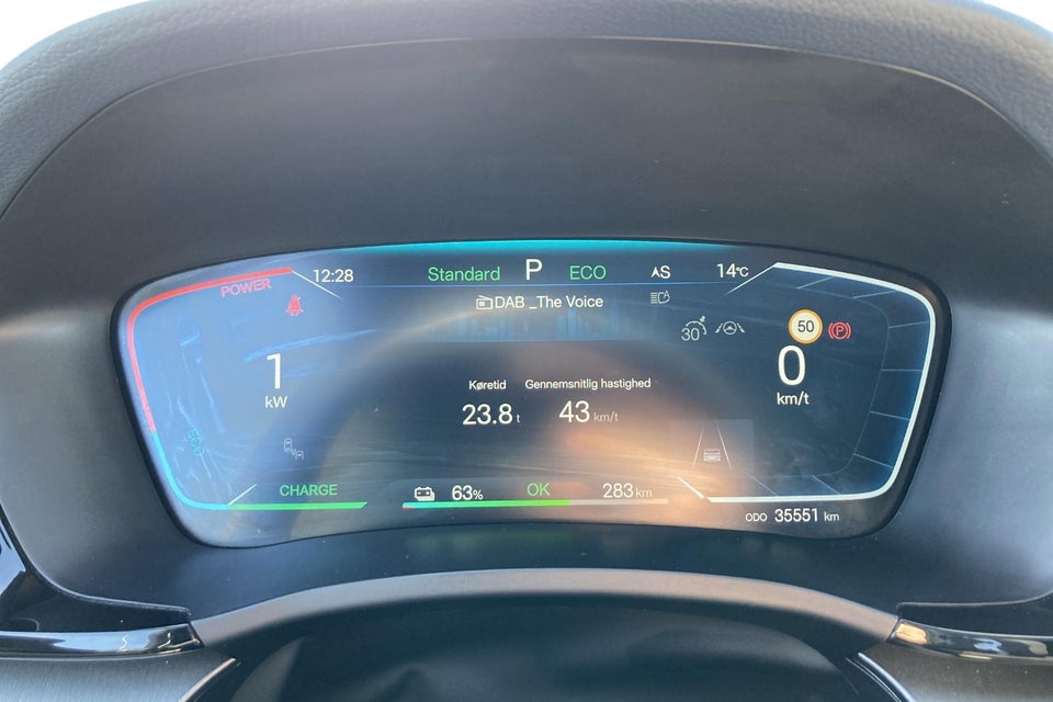 BYD Seal U 87 Design 5d