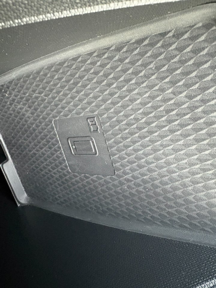 Cupra Born 77 e-Boost 5d