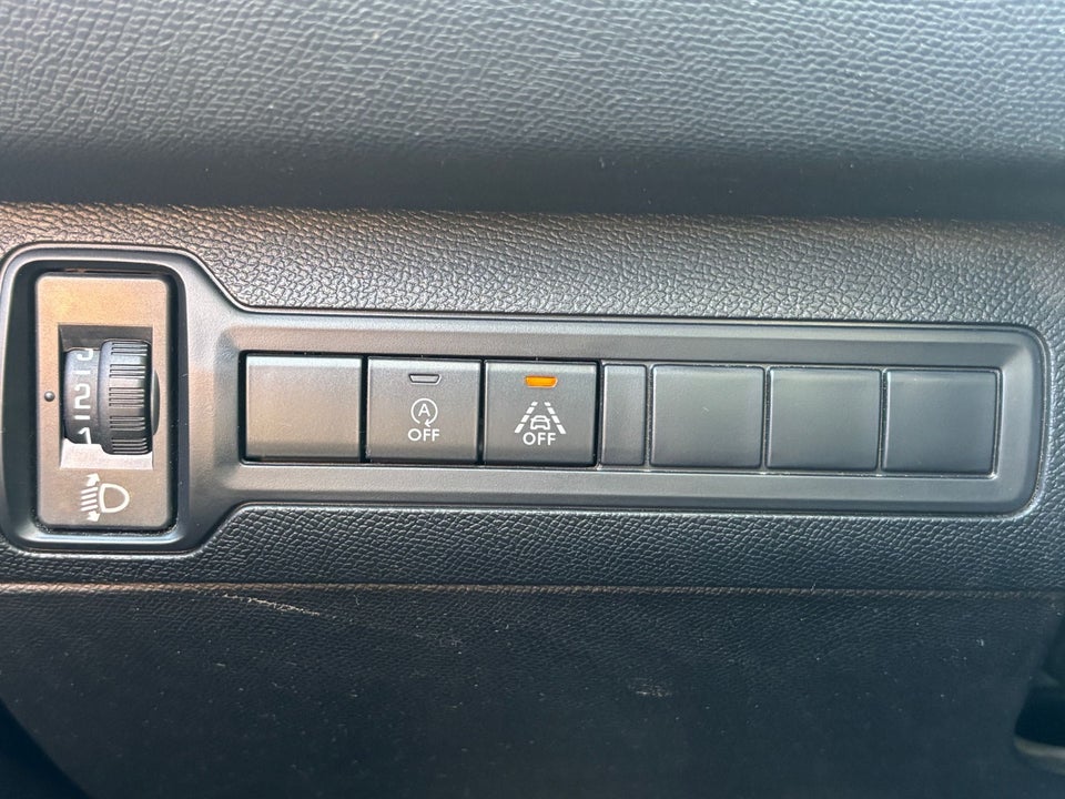 Peugeot 3008 1,2 e-THP 130 Allure EAT6 5d