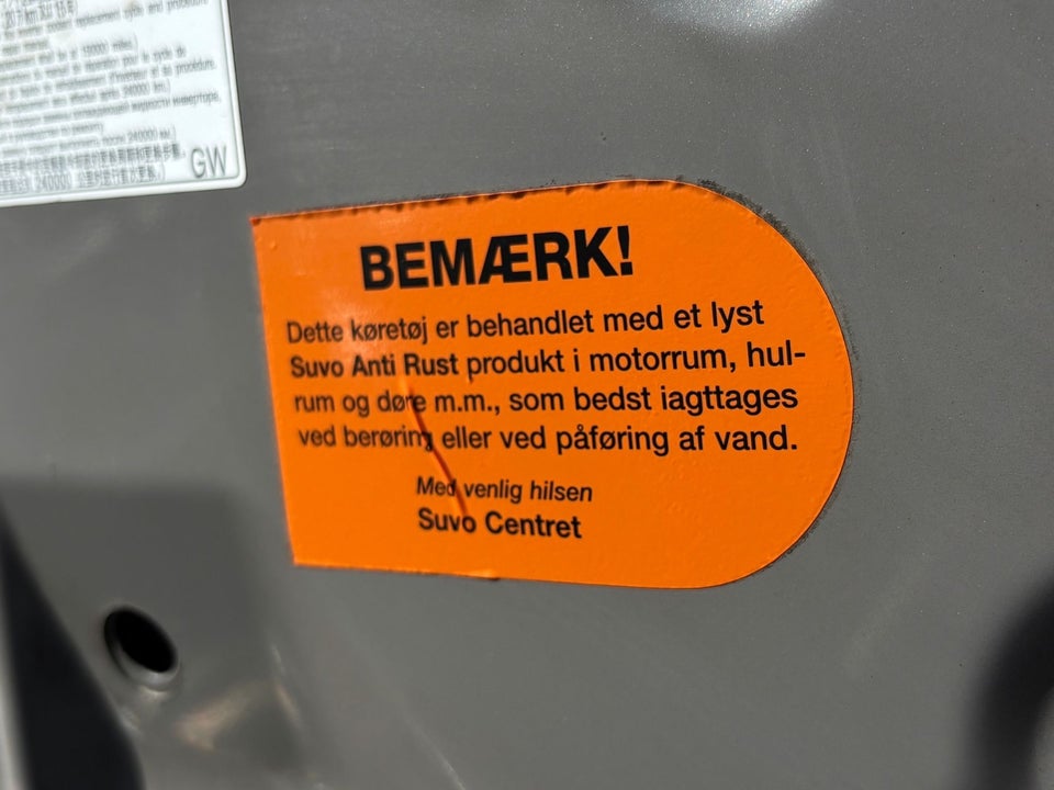 Toyota Yaris 1,5 Hybrid H2 Exclusive e-CVT 5d